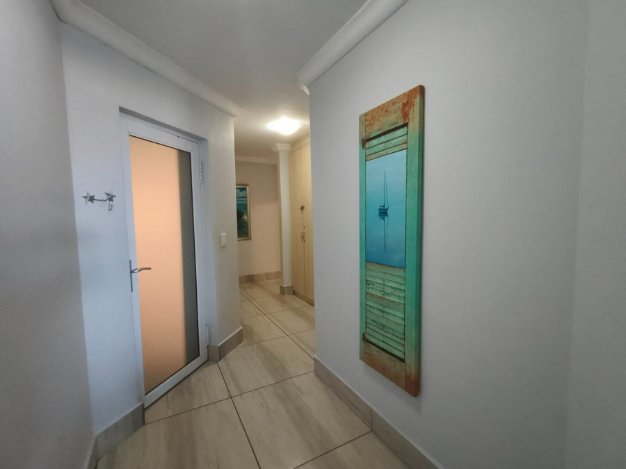 3 Bedroom Property for Sale in Jeffreys Bay Central Eastern Cape